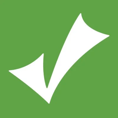 #2 - VolunteerMark logo