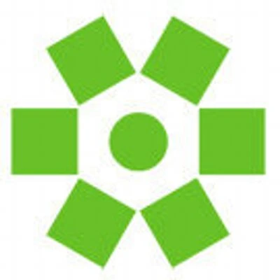 VolunteerMatters logo