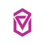 Voluum logo