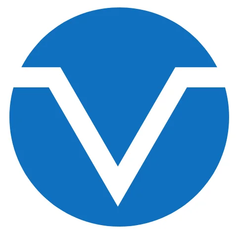 Vorne XL Platform logo