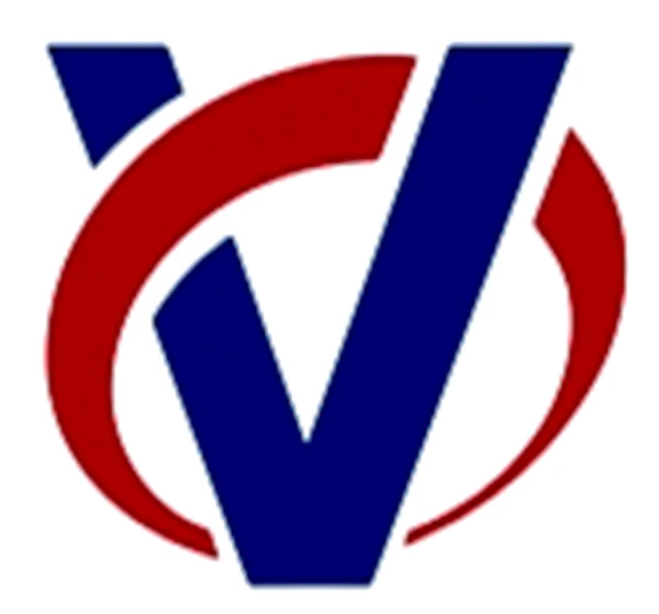 Votrite logo