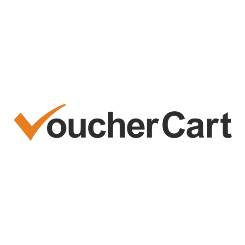 #19 - VoucherCart logo