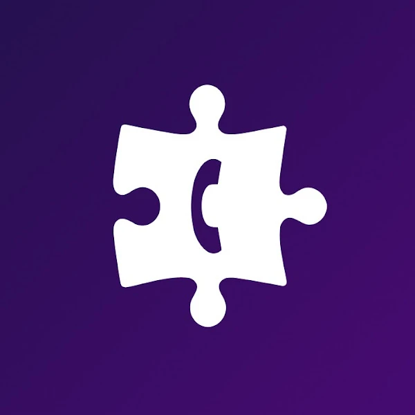 Voximplant Platform logo