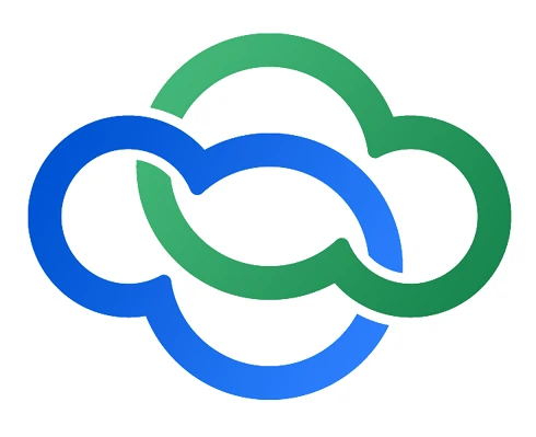 #15 - Vtiger CRM logo