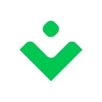 Vue Storefront logo
