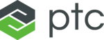 #2 - Vuforia logo
