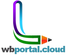 #12 - WBportal.cloud logo