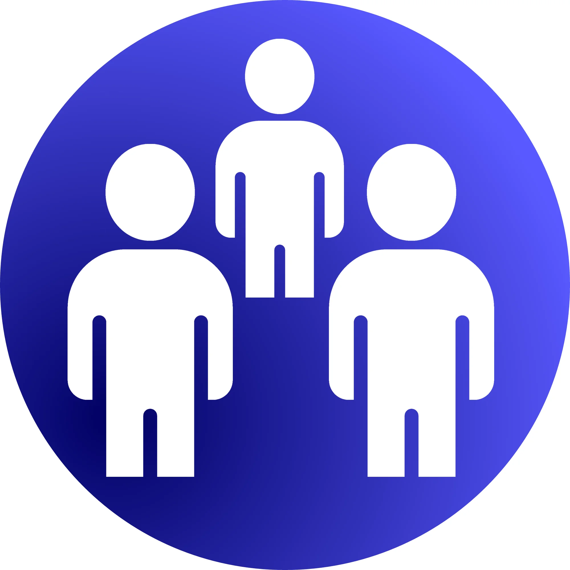 WEEcommunicate.com logo