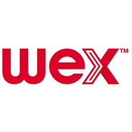 WEX Benefits logo