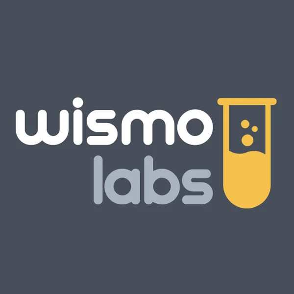 WISMOlabs logo