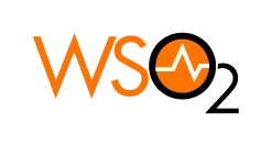 WSO2 Identity Server logo