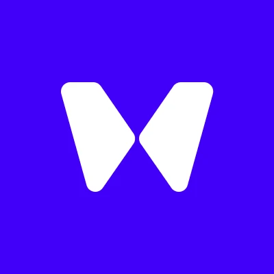 Waitwhile logo