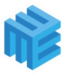 Waiver Electronic logo