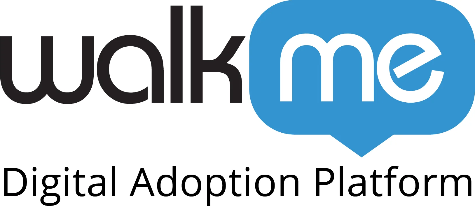 WalkMe logo
