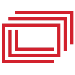 Wallboard Display logo