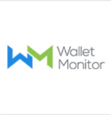 Wallet Monitor WalletMonitor - Automated Dropshipping: Scale Your eBay & Shopify ...