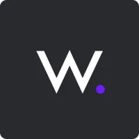 Walnut.io logo