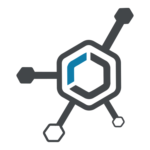 WarrantyHub logo