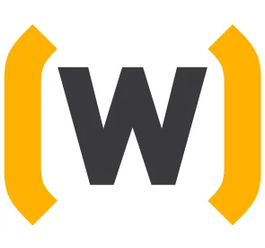 Waste Logics logo