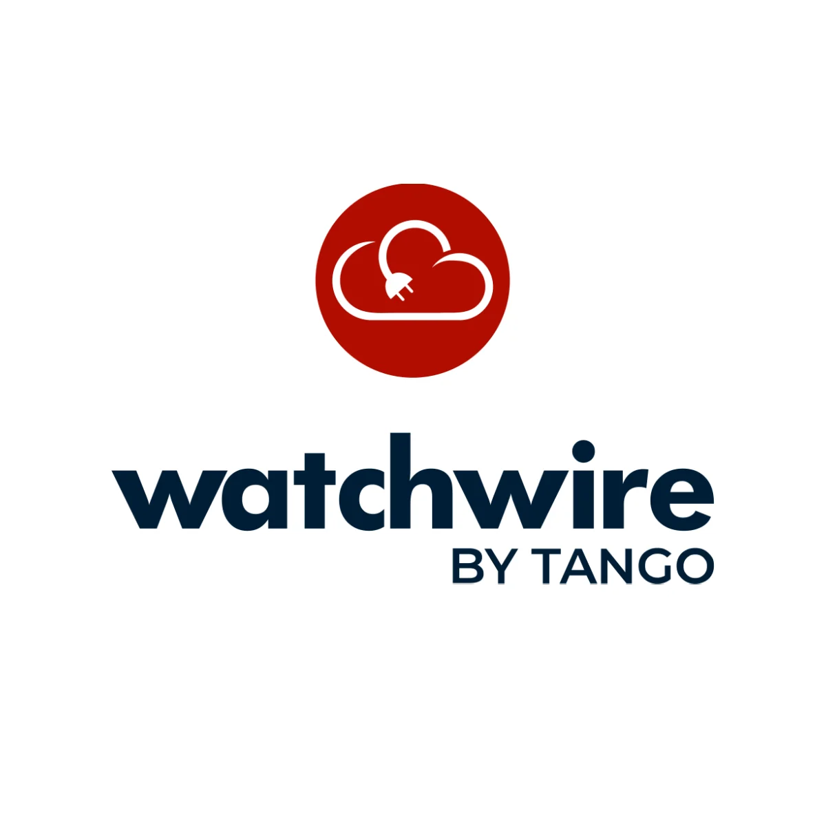 #4 - WatchWire logo