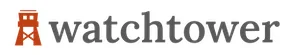 Watchtower logo