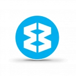 Wavebox logo