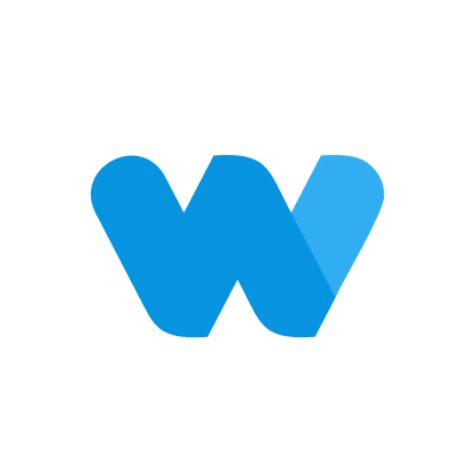 #9 - Wave.video logo