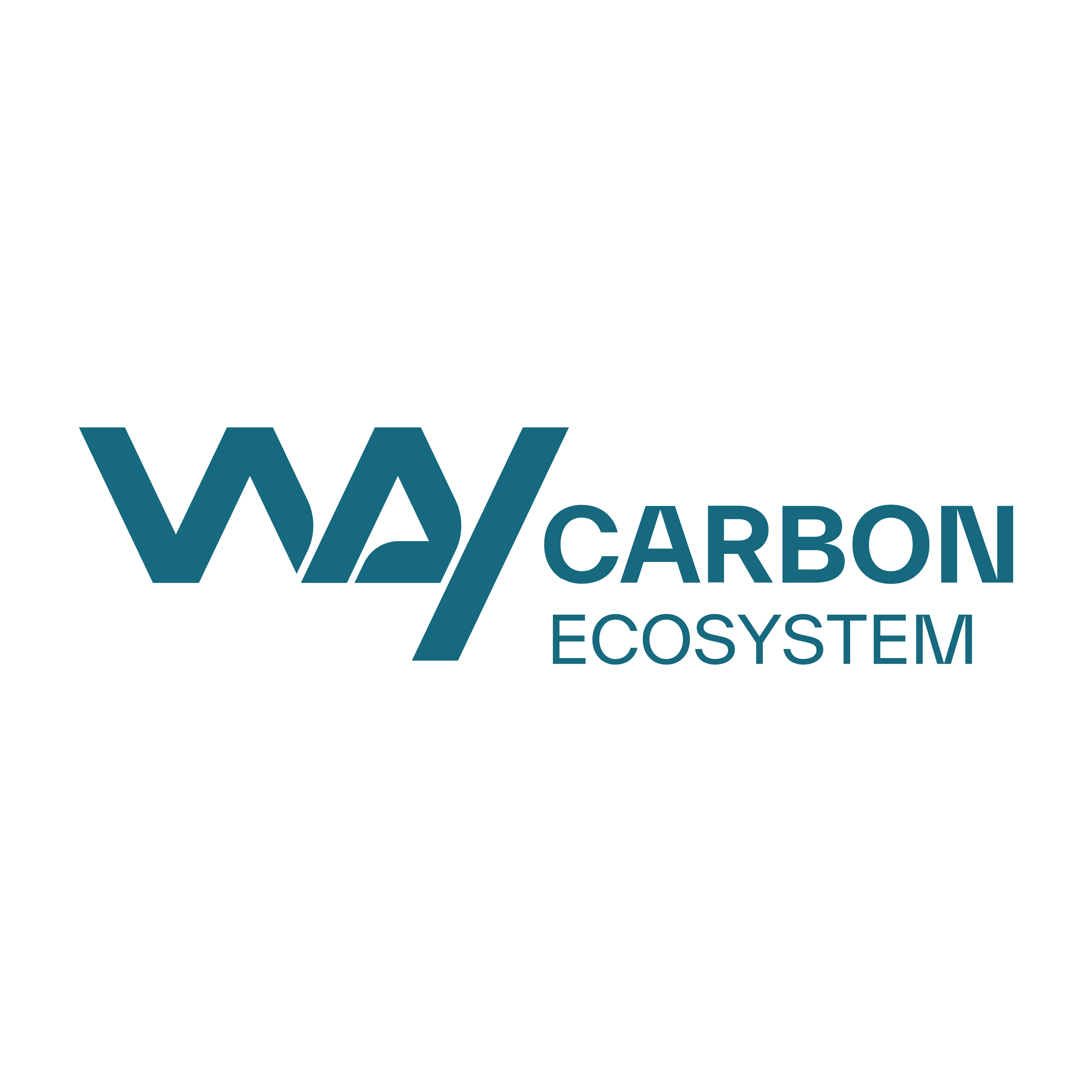 WayCarbon logo