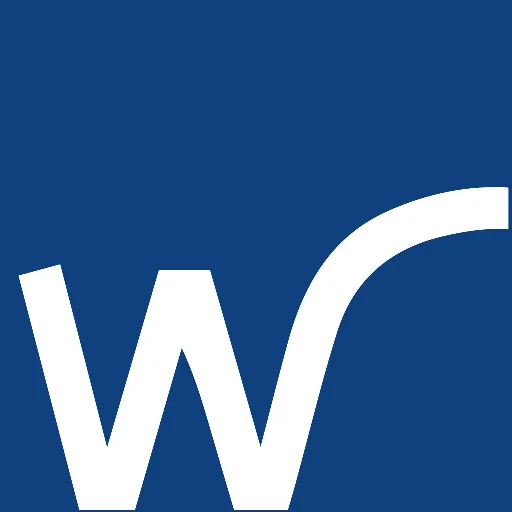 Wayleadr logo