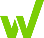 Wdesk logo