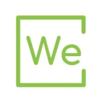 #4 - WeCounsel logo