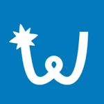 WeSpire logo