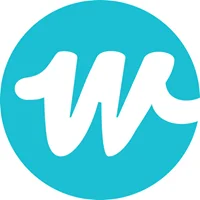 #6 - WeTravel logo