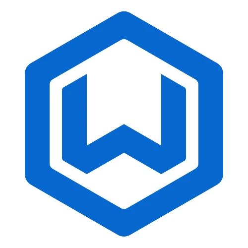 Wealthbox logo