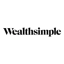 Wealthsimple Crypto logo
