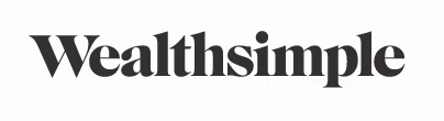Wealthsimple Trade logo