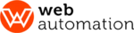 WebAutomation logo