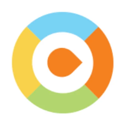 WebRezPro logo
