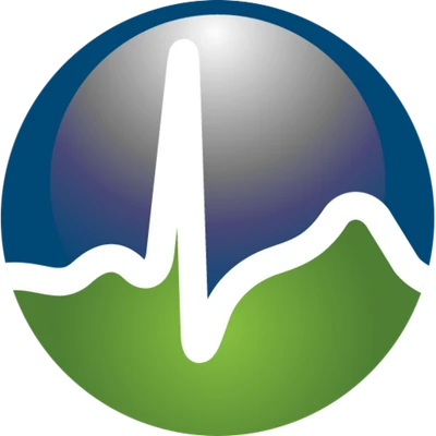 WebSitePulse logo