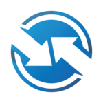 Web Shop Manager logo