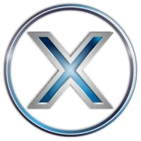 Web Xplorer logo