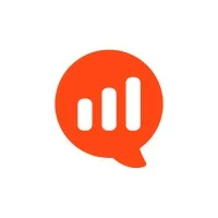 Web & Mobile Banking logo