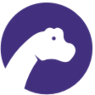 Webbosaurus Review Monitoring logo