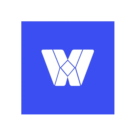 Webdox logo