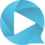 WebinarGeek logo