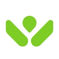 #6 - Webroot Business Endpoint Protection logo
