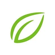 Wellevate logo