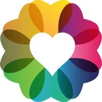 #5 - WellnessLiving logo