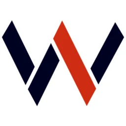 #9 - Wellsite Report logo