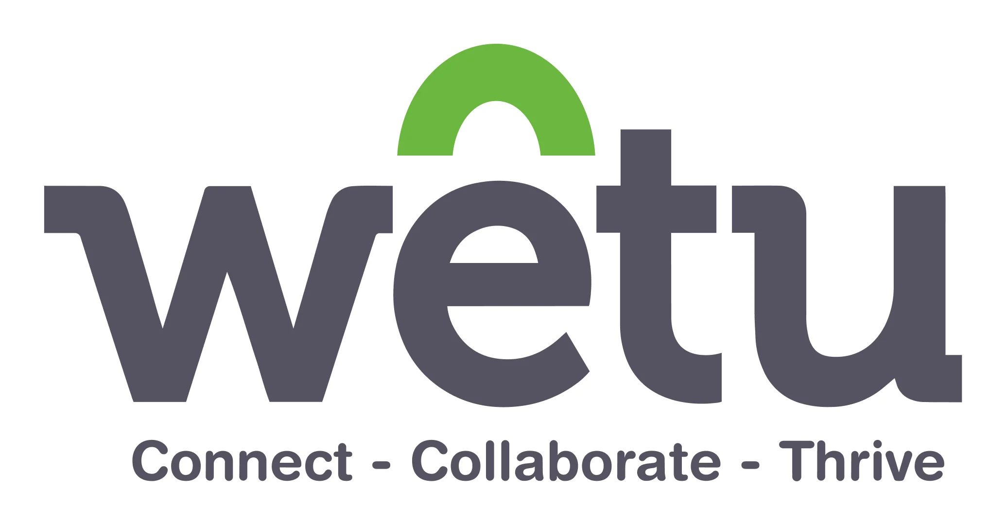 Wetu logo